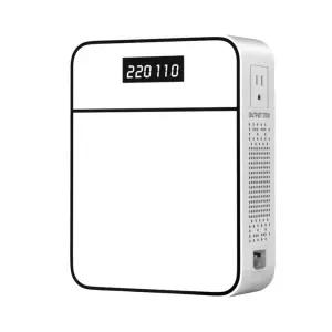 승압기 도란스 스위치 돼지코 전압 산업용 어댑터 플러그 전원 변환기 콘센트 커넥터 변압기