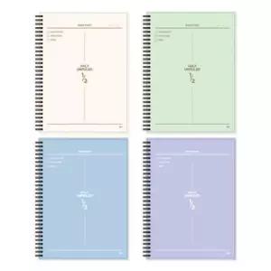 [문구/오피스] 4000 반반연습장 48개입 1박스 SP 아이비스 12276