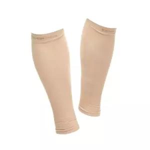 아이더 세이프티 종아리 압박밴드 냉감 종아리스타킹