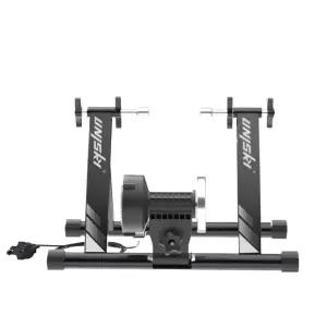 자전거 받침대 실내 손목 평로라 홈트 가정용 거치대 운동 훈련 인도어 피트니스 롤러 라이딩