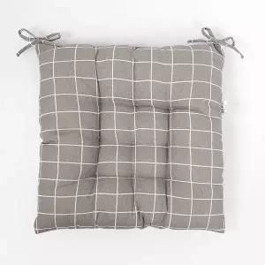 사각 방석 쿠션 침대 좌식명상방석 식탁의자방석