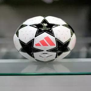 [아디다스] 키즈 스킬볼 미니볼 아동 축구공 IX4056/IW6326/IN9378/IN7019