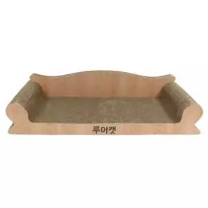 루어캣 스크레쳐 소파 M