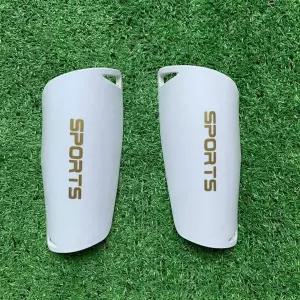 [셀러에이드]스포츠 보호 용품 정강이보호 성인 신가드