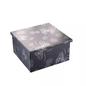 김보관통 스텐 초밥 전기 상자 건조기 방습 업소용 스테인리스 스틸 대형 채소 건조함