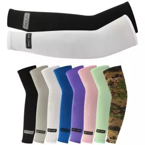 FOBIELLA 탑쿨토시