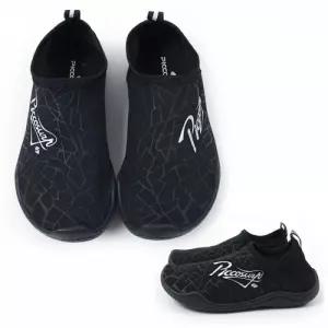 피앤디 피코서프 라인 아쿠아슈즈 (블랙) (택1)