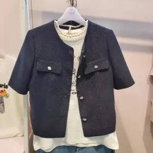 수스 HC07 라운드넥싱글JK  S262BJK502