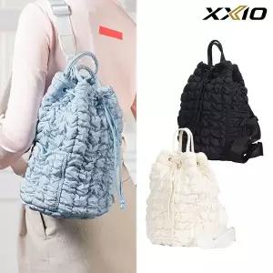 던롭 젝시오 미니 버킷백 GGF 23097i (GGF X24002W)