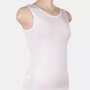 [고아라]GWR9849 여성 인견 시원한 기능성 민소매 런닝