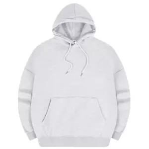 [디프]디럭스 루즈 후드티 6 Color [DIFI_5001]