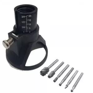 ksr 드릴가이드 KN143