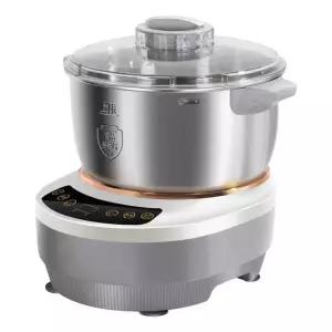 가정용 모찌기계 떡기계 모찌 떡제조기 가래떡 반죽기