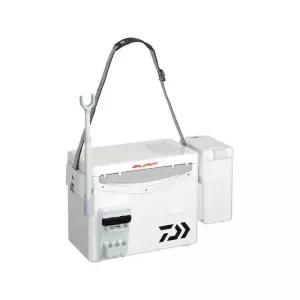 [다이와]다이와 쿨라인 알파 S 1500X 서프 쿨러 쿨백