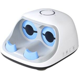 마이크 무선마이크 소독기 깊고 UV살균 노래주점 관리기 검다 노래방 블랙