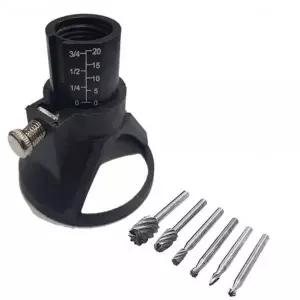 [콩심팥심]ksr 드릴가이드 KN143