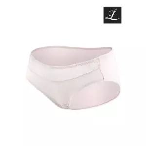 [라보라]기획 빅사이즈 팬티 OLWP0S402N