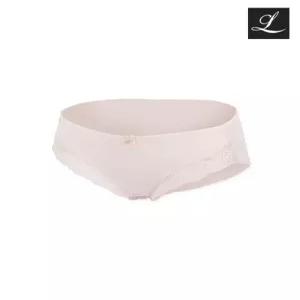 [라보라]라보라 기획 빅사이즈 맥시 팬티 P9F204N