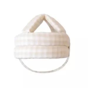 케라타 머리보호대 헬멧 걸음마 배밀이 아기 안전용품 BNS