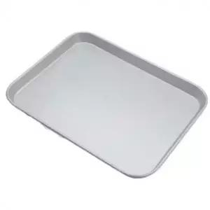 엠보싱 쟁반 업소용 트레이 쟁반 시트팬 씨팬 특 업소용 사각 주방용품 카페 서빙 예쁜 쟁반 트레이