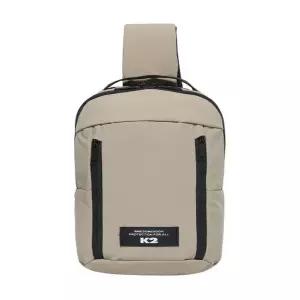 [롯데백화점]케이투 코멜리(COMELY) 슬링백*ECO KUF24B51