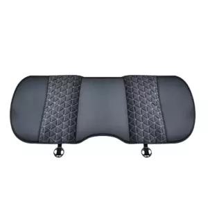 ( )차량용방석여름용 자동차여름방석 3D방석 3D 여름 차량 방석 용시트 쿨시트 자동차 얇은의자