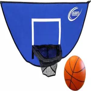 스카이워커 스포츠 농구 게임