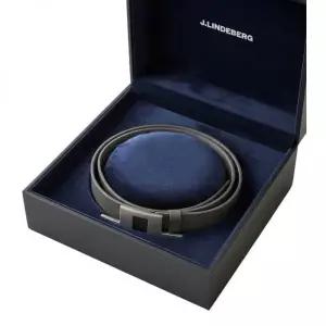 [제이린드버그] 브리저 벨트 35 155303807