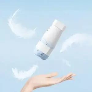 초경량 포켓 자외선차단양산 일본양산 5단양우산 미니 양우산 우산 접이식우산 WPC양산 암막 그라데이션