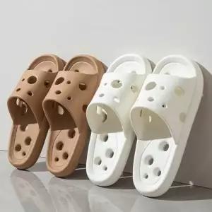 물빠짐 욕실화 예쁜욕실화 화장실용슬리퍼 가족욕실화 욕실슬리퍼 베란다슬리퍼