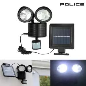센서등 현관등 계단등 태양광 led 무드등 직부등