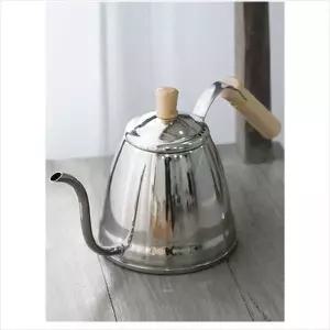 D14 일본산 히로유키 드립 주전자