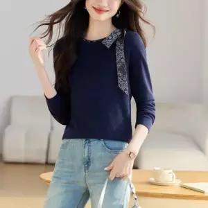 여친 원피스 레이스 보헤미안 바캉스룩 백 해변 사진 롱스커트 원픽1