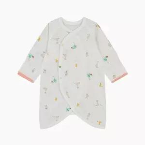 [셀러허브 1]해피랜드 HC08 케즈배내가운 배내가운 H1110203 (49322434)