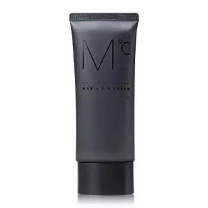 남성 스킨케어 - Mdoc BB 크림 Spf30 50g