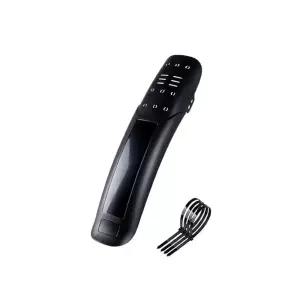 자전거 물받이 흙받이 바이크 펜더 부품 자전거용품 머드가드