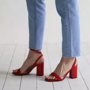 샌들뮬 여자구두 구두 키높이 웨지힐 토오픈 펌프스힐-WFNSHE2