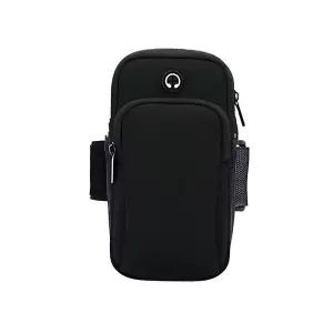 셀링온 러닝 암밴드