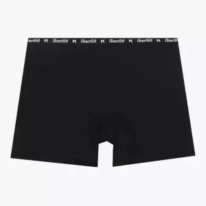 [더데이걸]면모달 드로즈팬티 TGWP25A03 모다_GN