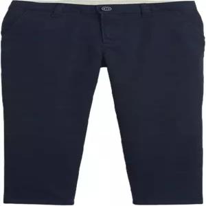 갭 보이즈 데일리 치노 팬츠