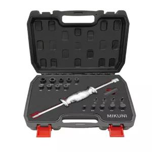 미니 휠락 휠볼트 해머 락너트 탈거 락볼트 교체 팩 개 호환 나사 방지