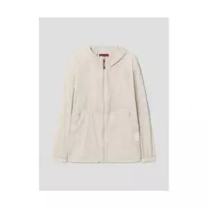 브랜드정품 빈폴 BEANPOLE MEN 라이트웨이트 윈드브레이커 아이보리 (BC5339N050) 154286