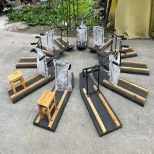 솜덩솜 해녀체험 제주도해녀체험 갯벌체험 여행