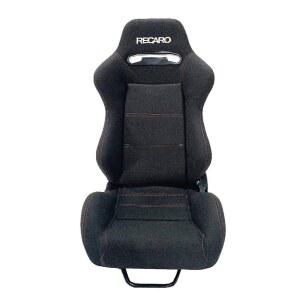 버킷시트 레이싱 의자 스포츠카 레이싱시트 조절식 운전석