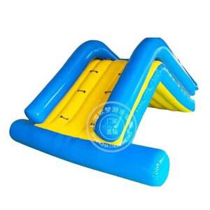 물놀이 워터 슬라이드 야외 놀이터 에어바운스 수영장