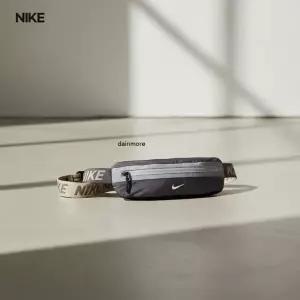 나이키 러닝 벨트 슬림 웨이스트백 힙색 가방 II5121-529