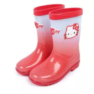 여아장화 하트 아동 장화 어린이 귀여운 남아장화 펄 레인부츠