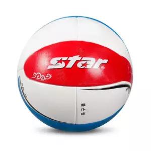 스타 족구공 태극 학교 야유회 대회 시합구 레크레이션 야외스포츠 체육대회 단합대회