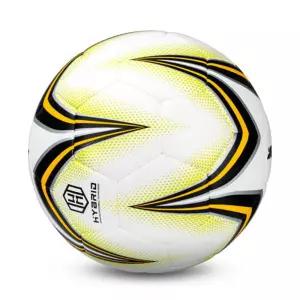 초4 남자아이 손주 조카선물 스타 축구공 교육용 족구공 학생 훈련용 클럽 청소년