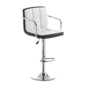 바테이블 의자 높이조절 카페 바스툴 바의자 체어 프런트